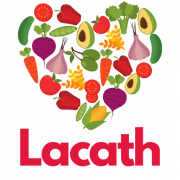 (c) Lacath.com