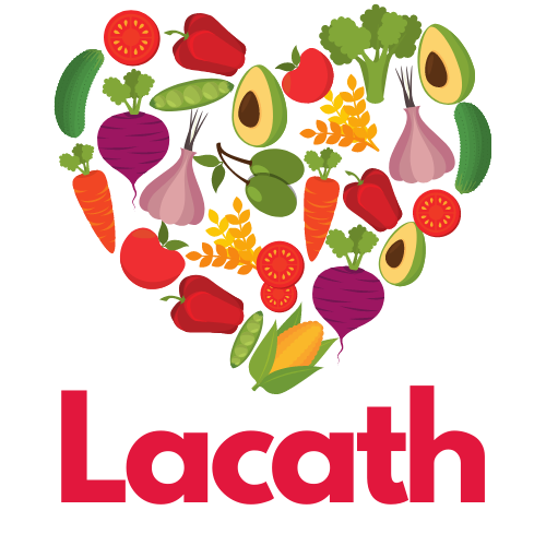 Lacath