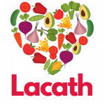 logolacathe